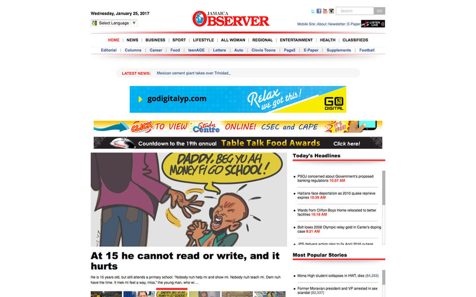 yellowpages-html5-banner-advertisement