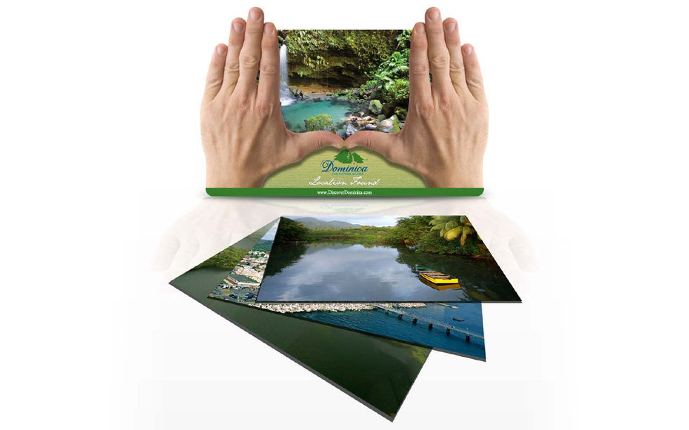 dominica-card-design