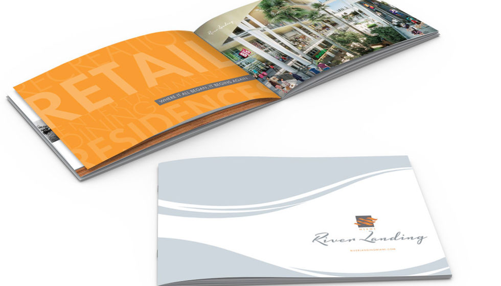 branding_river_landing_stationary