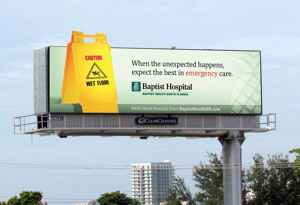 bhsf-emergency-billboard-2