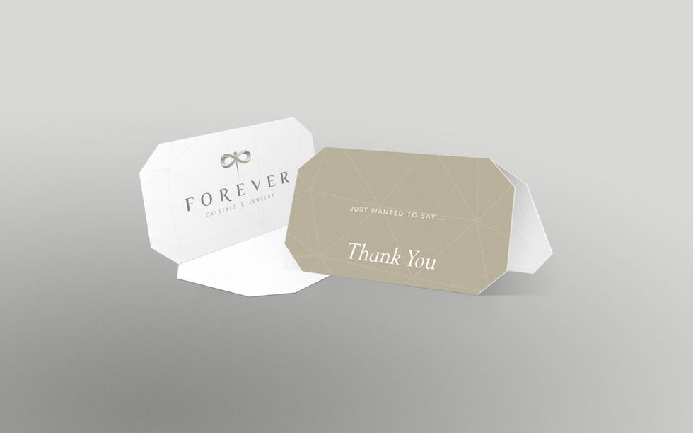 forever-crystals-thank-you-card