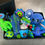 Thumbnail: Extra Large SensoryBox
