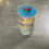 Thumbnail: Therapy Putty Pack of 5