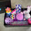 Thumbnail: Extra Large SensoryBox