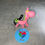 Thumbnail: 3D Giraffe Chew