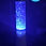 Thumbnail: Colour Changing LED Glitter Lamp