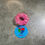 Thumbnail: Sugar Sensory Bubble Bracelet