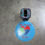 Thumbnail: Patterned Fidget Cube