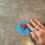 Thumbnail: Acupressure Ring