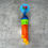 Thumbnail: Train Whistle