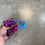 Thumbnail: ASMR Sensory Squish Square