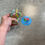 Thumbnail: ASMR Sensory Squish Rainbow Unicorn