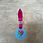 Thumbnail: Liquid Motion Pen
