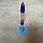 Thumbnail: Liquid Motion Pen