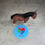 Thumbnail: Realistic Squidgy Farm Animal