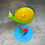 Thumbnail: Animal Shape  Shaker