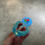 Thumbnail: Sugar Sensory Bubble Bracelet