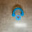 Thumbnail: Sensory Textured Suction Shapes