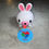 Thumbnail: Squeezy Rabbit