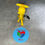 Thumbnail: 3D Giraffe Chew