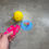 Thumbnail: Needoh Chicka Deedoos squishy fidget