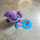 Thumbnail: Plush Jelly Axolotl