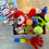 Thumbnail: Extra Large Christmas Sensory Box