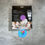 Thumbnail: Peekaboo Sensory Bag