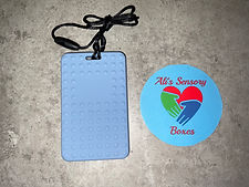 Mobile phone chew | teether | baby teether