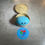 Thumbnail: Squishy Dumpling