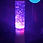 Thumbnail: Colour Changing LED Glitter Lamp