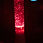 Thumbnail: Colour Changing LED Glitter Lamp