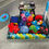 Thumbnail: Extra Large SensoryBox