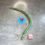 Thumbnail: Wooden Fidget Snake