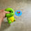 Thumbnail: Slow Rise Squishy Animal