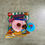 Thumbnail: Slow Rise Large Squishy Food