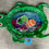 Thumbnail: Turtle Water Play Mat