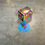 Thumbnail: Needoh Swirlie Egg Squishy
