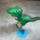 Thumbnail: Chew Friendly Dinosaurs