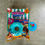 Thumbnail: Slow Rise Large Squishy Food
