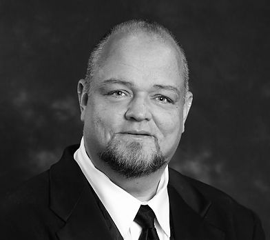 David Duffy