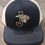 Thumbnail: Jaguar Hat - Structured Trucker Style