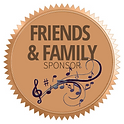 Friends & Family Sponsor-3.png