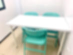 친구 1