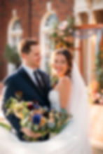 StephanieAndrewWedding_0551
