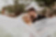 ChloeandLaynePickens-Wedding-789_websize.jpg
