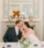 jacob_edited