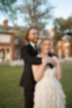 Austin Wedding Photos-20