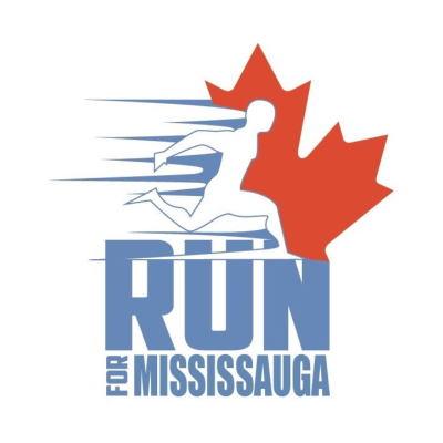 9/28 Run for Mississauga
