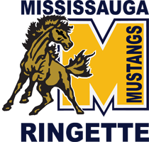 9/27 Ringette U19A